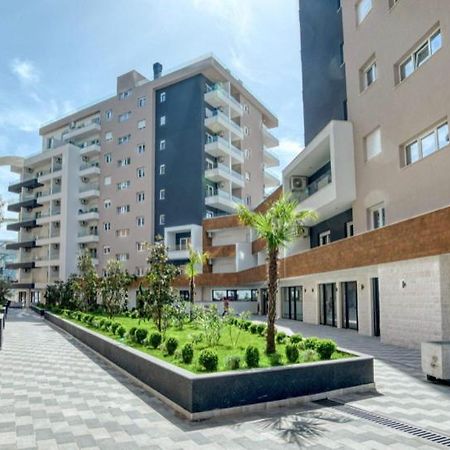 Apartment Queen Milena Budva Extérieur photo