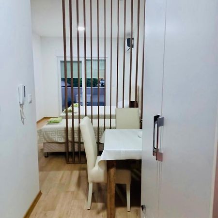 Apartment Queen Milena Budva Extérieur photo